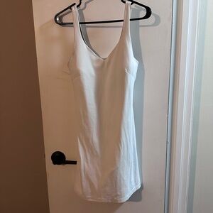 Lululemon Align Dress